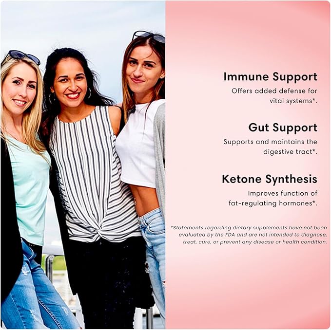 FLEUR Berberine HCL with Organic Cinnamon, Bitter Melon & Green Tea Extract, Supports Heart, Digestive, and Immune System, Vitality Support for Men and Women, Non-GMO & Vegan, 120 Capsules