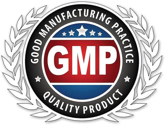 Amazing Formulas Folic Acid Supplement (Vitamin B9) | 800 Mcg | 240 Capsules | Non-GMO | Gluten-Free | Made in USA