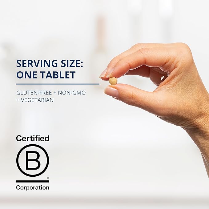 Metagenics Milk Thistle Extract - Liver Health Support* - Milk Thistle Seed Extract - Antioxidants Supplement* - Liver Maintenance* - Non-GMO, Gluten-Free & Vegetarian - 90 Tablets