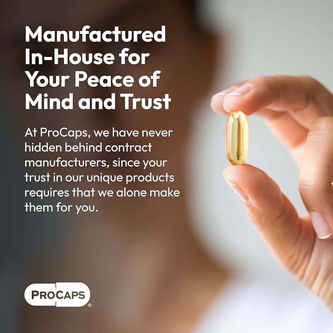 ANDREW LESSMAN Ginkgo 120 Plus Ginseng 200mg - 60 Capsules - Standardized Extract Blend to Support Brain, Memory and Cognitive Function. Adaptogen, Combats Stress and Fatigue. No Additives