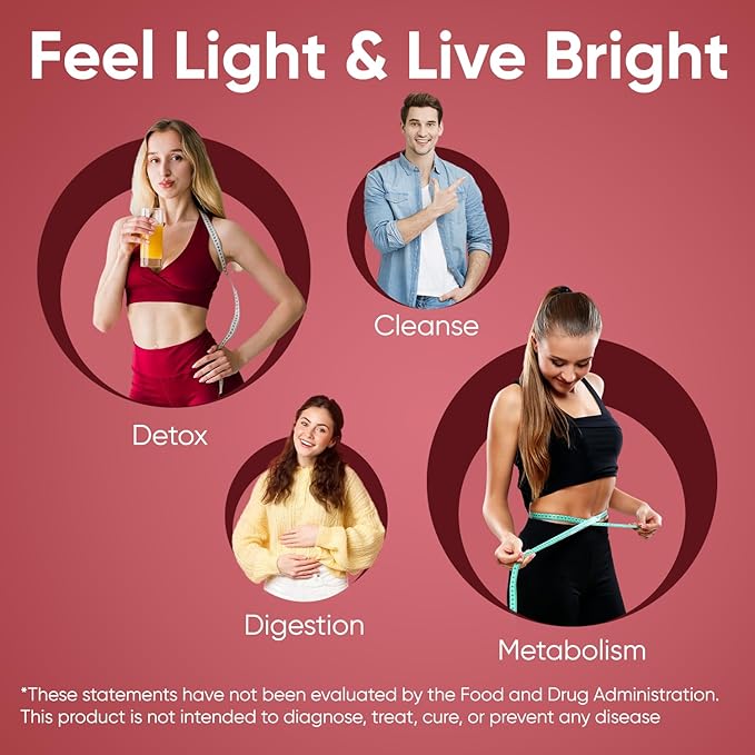 WeightWorld Apple Cider Vinegar Gummies with The Mother 1000mg - 90 Gummies - Added Vitamin B6, B12, B9 (Folic Acid) & C for Detox, Cleanse, Digestion & Metabolism - Delicious Natural Apple Flavor