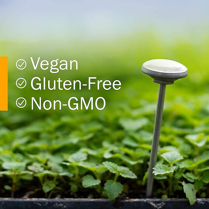 Herb Pharm Certified Organic Peppermint Spirits Liquid Extract Digestive Support Blend - 4 Ounce (DPEP04)