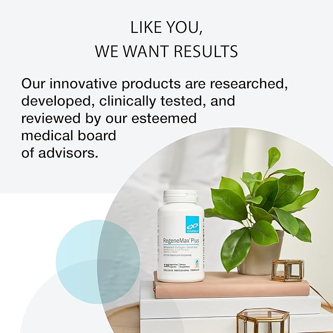 XYMOGEN D3 Liquid - Liquid Vitamin D Drops with Vitamin D3 to Support Immune Health, Bone + Heart Health - 1000 IU VIT D per Drop - Micro-Emulsified for Enhanced Absorption (2.03 oz / 1500 Servings)