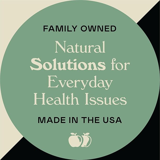 Complete Natural Products Nattokinase Capsules - 100 Count 570Mg 6000Fu'S, Support Healthy Circulation, Natto Enzymes, Gluten Free, Pure Soy Enzyme, Vegan, Non-GMO