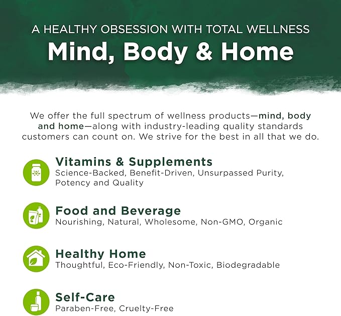 Swanson Ginkgo Biloba Extract 24% 60 Milligrams 240 Capsules