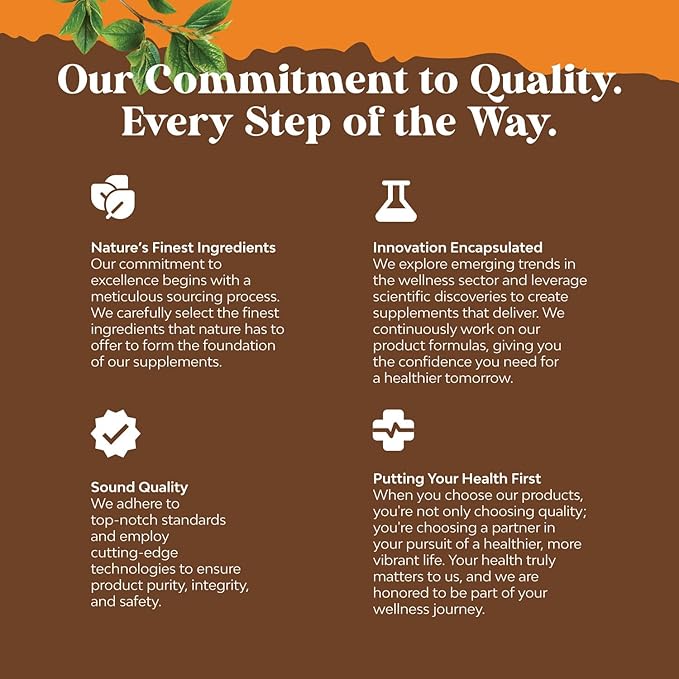 Vegan Vitamin B Complex Liquid - 9-in-1 Liquid B Complex Vitamins for Women & Men with B1 B2 B3 B5 B6 B7 Folate Methyl B12 Plus Vitamin C - Super Concentrated Non GMO & Naturally Flavored (120svg)