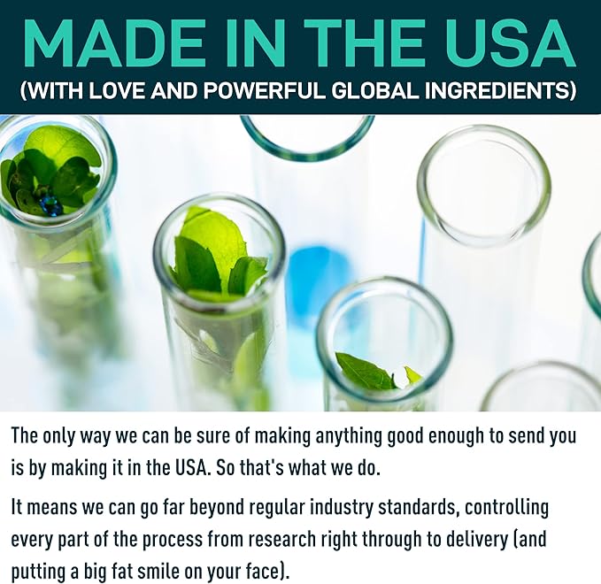 Digestive Enzymes with Probiotics and Prebiotics - Gut Health & Digestion Supplement with Artichoke Ginger Turmeric – Vegan Enzyme Complex for Digestive Health and Bloating Support - 180 Caps