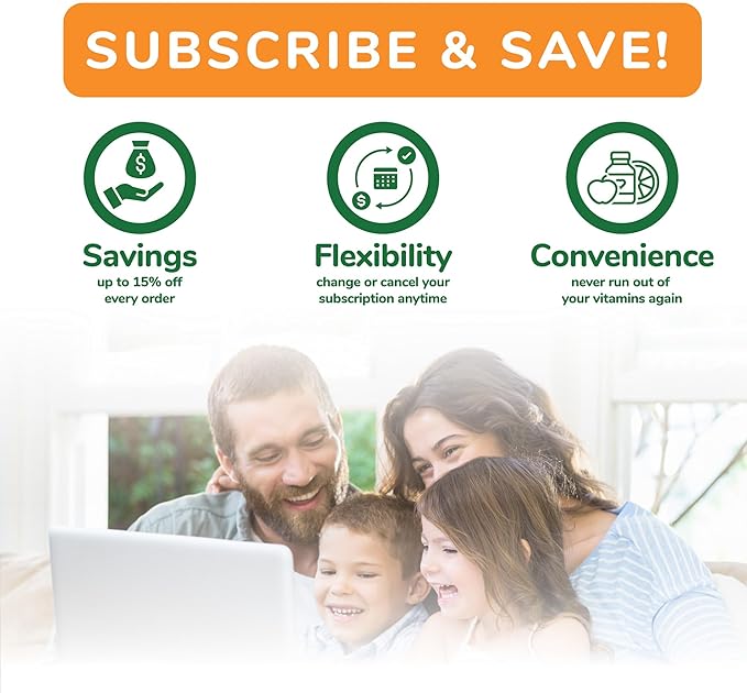 Lifeable Womens Multivitamin Gummy | with Vitamin A, C, D, E, Niacin, B6, Folate, B12, Biotin, Pantothenic Acid, Iodine, Zinc | Great Tasting Multivitamin for Women Gummies | 90 Gummies