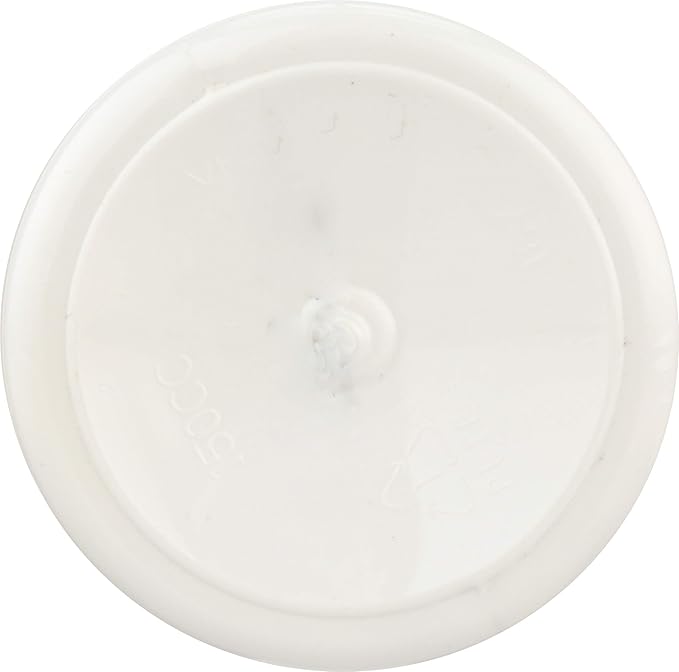 Now Foods B6 100mg Capsules, 100 CT