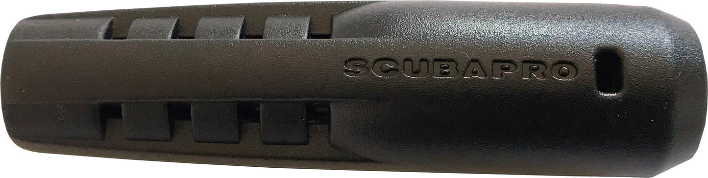 SCUBAPRO Hose Protector
