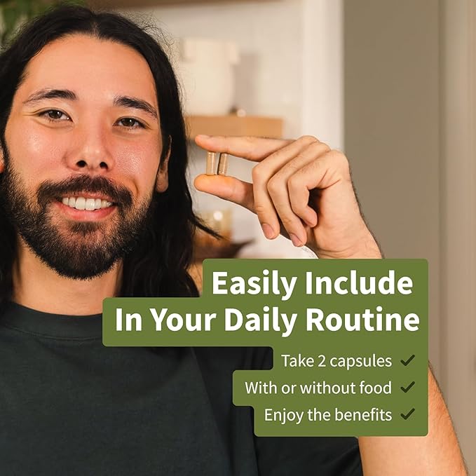 Snap Supplements Liver Health Support Supplement, Natural Liver Cleanse Detox and Repair, 60 Count (Pack of 2)