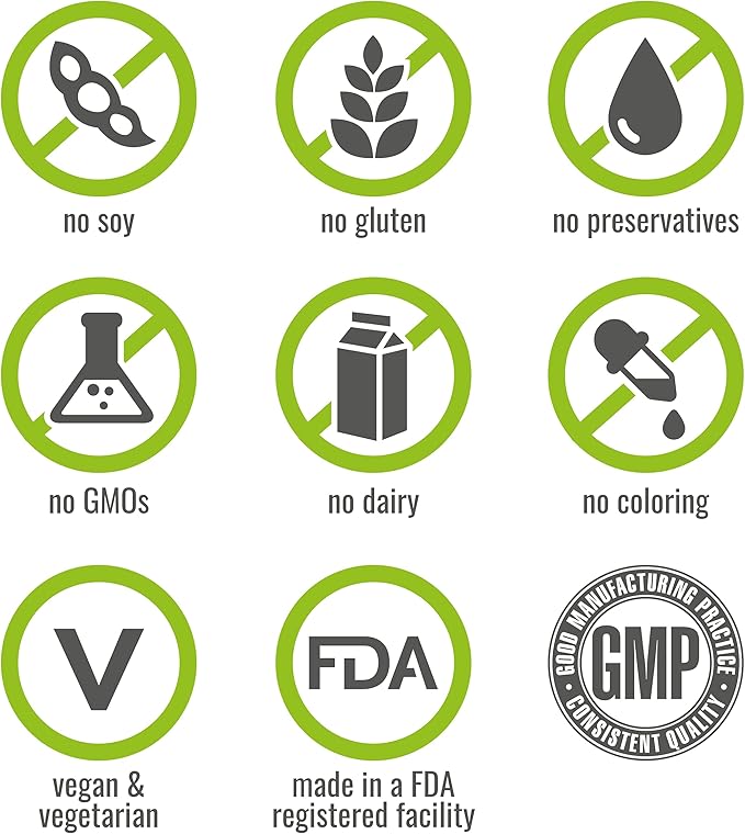 NATURELO Ashwagandha Organic Root Powder - Natural Herbs Supplement for Fatigue, Stress Relief, Mood Enhancer - with Black Pepper Extract - 90 Vegan Capsules