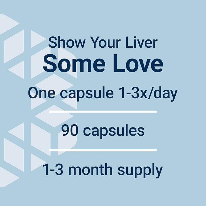 Life Extension Silymarin – Milk Thistle Extract – Supports Liver Health – Gluten-Free, Non-GMO, Vegetarian – 90 Capsules