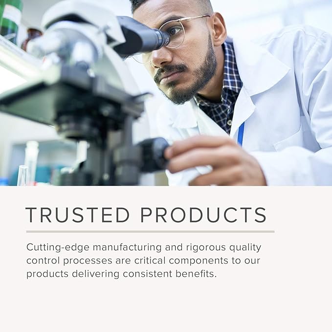 NusaPure Odorless Garlic 100:1 Extract, 50 mg Equivalent to 5000mg Capsule | 120 Veggie Caps | High Potency | Herbal Supplement | Non-GMO