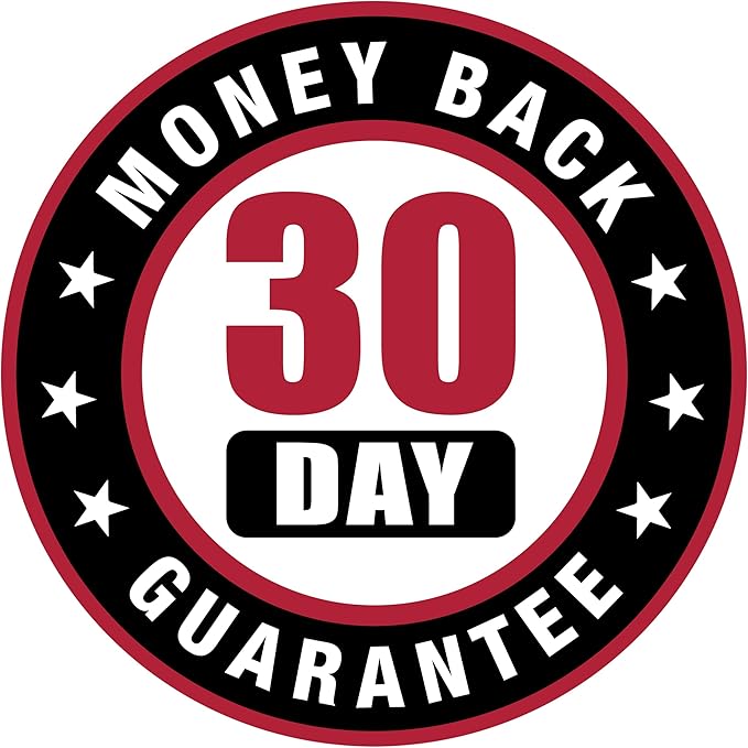 Best Earth Naturals Beard Growth Formula for Men Vitamins, Nutrients, Biotin, Saw Palmetto, and PABA for Facial Hair Growth 30 Count