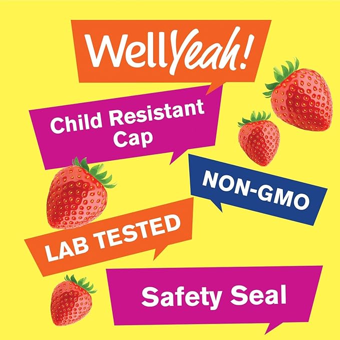 Vitamin D3 + K2 + Probiotic Men 10B CFUs, Gummies Bundle - Great Tasting, Vitamin Supplement, Gluten Free, GMO Free, Chewable Gummy