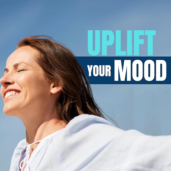 9DSC Vitamins D3 and K2-30 Capsules - K2 D3 Vitamin Supplement for Bone Health - Fast-Absorbing 200 mcg K2 Vitamin Supplement as MK-7-125 mcg of D3 - Made in USA