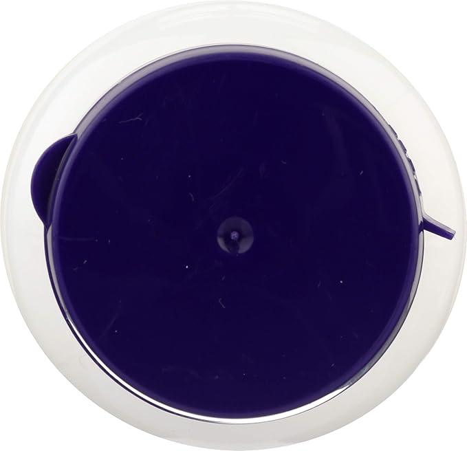 Now Foods B6 100mg Capsules, 100 CT