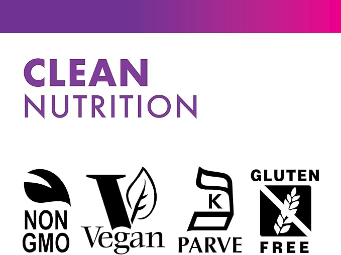 Bluebonnet Nutrition Vitamin C-1000 mg Plus Rose HIPS Vegetable Capules, for Immune Health, for Antioxidant Protection, Soy Free, Gluten Free, Non-GMO, Kosher, Dairy Free, Vegan, 90 Count