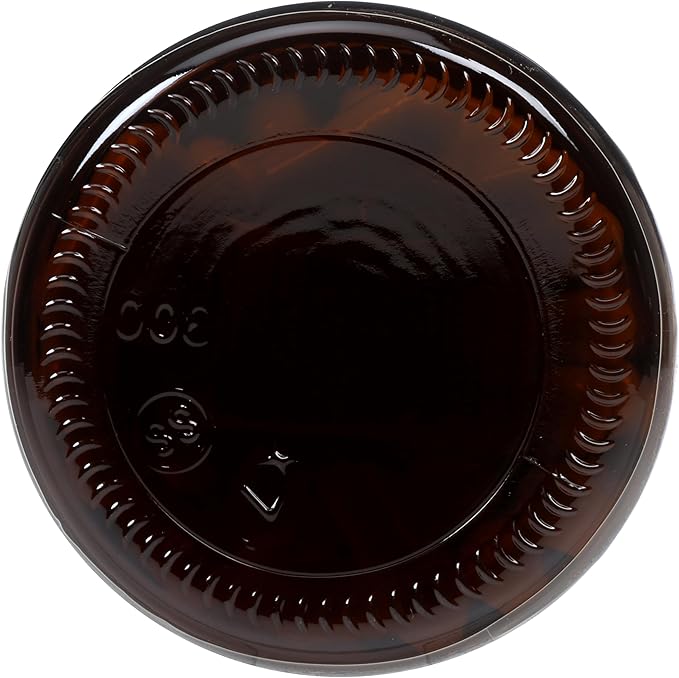 BlueBonnet Nutrition Flush-Free Niacin 500mg, for Nutritional Cardiovascular Support Vegetable Capsules, Soy/Dairy/Gluten Free, Non-GMO, Kosher Certified, Vegan, White, 120 Count