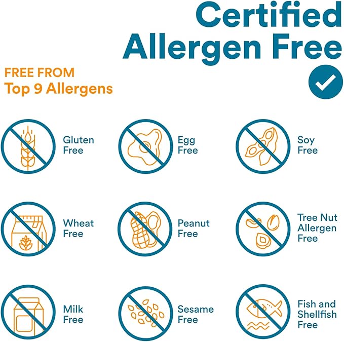 SmartyPants Multivitamin for Men, Organic Gummies: Probiotics, CoQ10, Methylfolate, Omega 3 (ALA), Vitamin D3, C, Vitamin B12, B6, A, K & Zinc for Immune Support, Biotin, 120 Gummies (30 Day Supply)