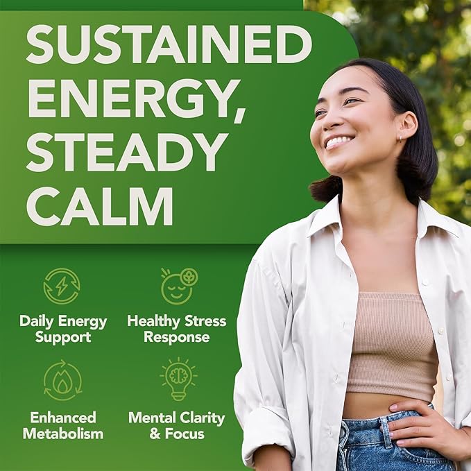 PlantFusion Organic Vitamin B-Complex, Vegan Whole Food Supplement for Energy & Metabolism, Methylated B12, Guava, Lemon & Basil, Non-GMO, Gluten-Free - 30 Capsules