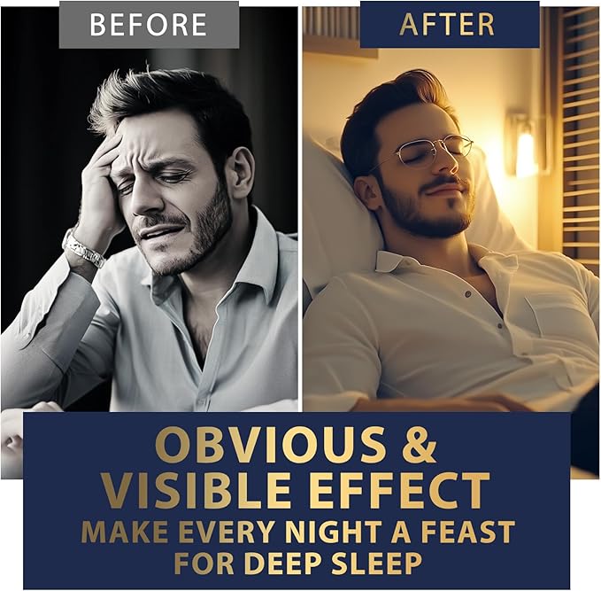 Kava Kava Root Extract Supplement, Calming High Concentration Kava Drops for Relaxation, Cognitive Support and Immune System, Vegan Non GMO, 2 Fl Oz