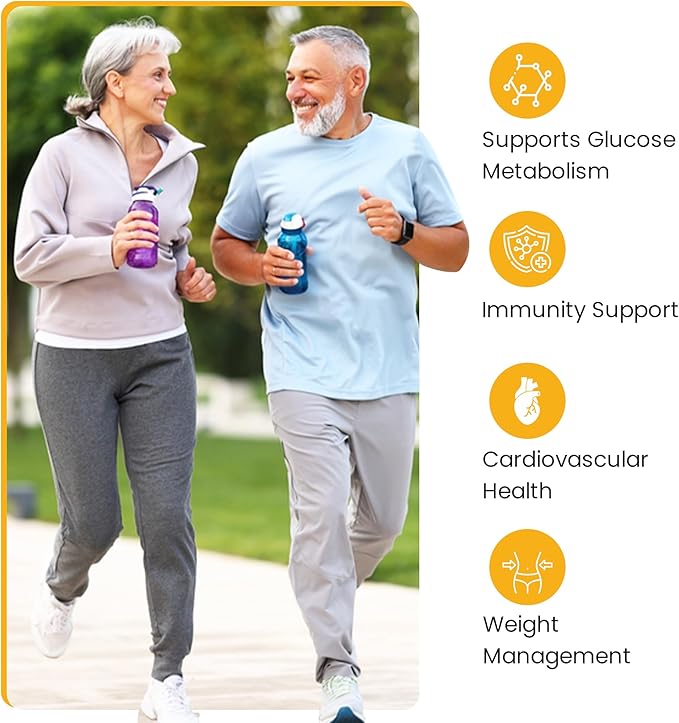 Berberine with Ceylon Cinnamon 1200mg (60 Capsules) – 97% Purity- Non-GMO, Gluten-Free, Lab-Tested Vegan Berberine Supplement – 30 Servings