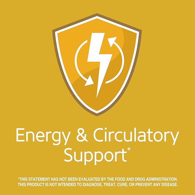 21st Century Niacin 500 mg Prolonged Release Tablets, 100 Count (27474) (Pack of 2)