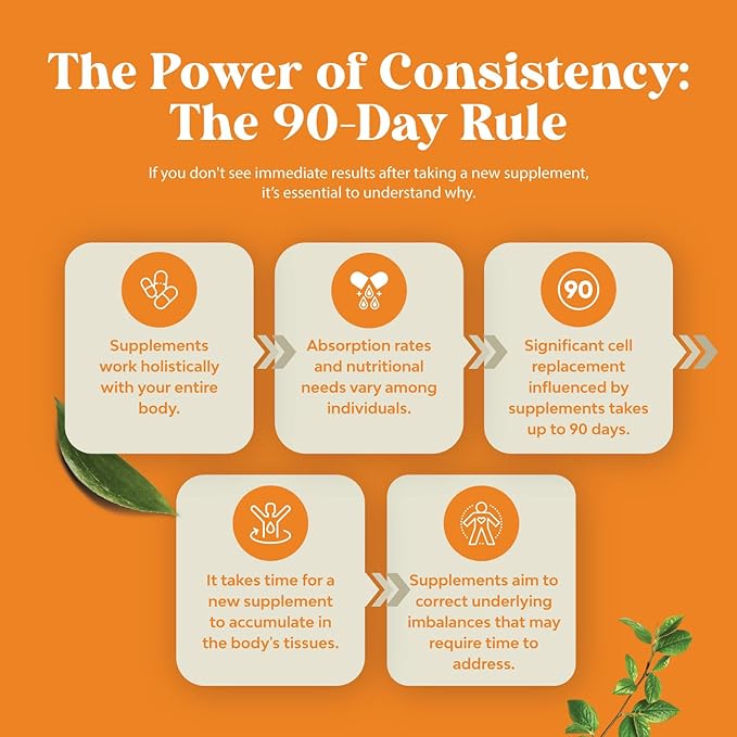 Vegan Vitamin B Complex Liquid - 9-in-1 Liquid B Complex Vitamins for Women & Men with B1 B2 B3 B5 B6 B7 Folate Methyl B12 Plus Vitamin C - Super Concentrated Non GMO & Naturally Flavored (120svg)