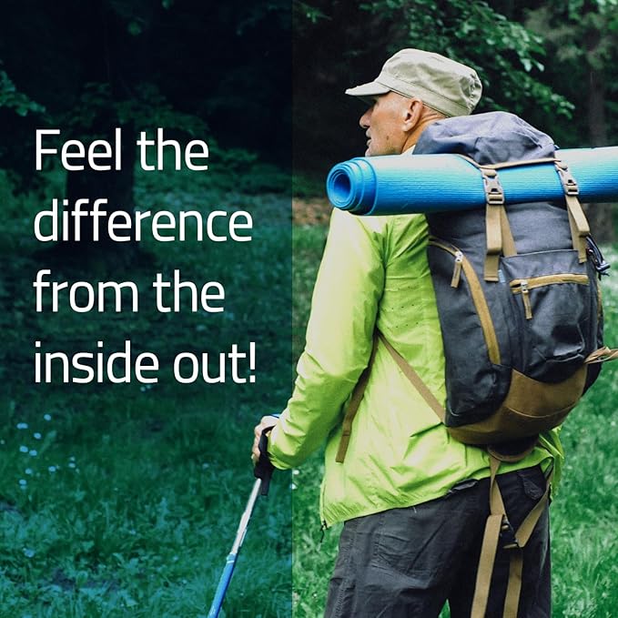 Rutin Supplement, Supports Immune System, Antioxidant Benefits, Improves Circulation, Vascular Health, Strengthens Blood Vessels, Vitamin C Complex, 50 Tablets, 1-Pack