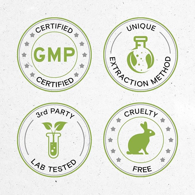 Secrets of the Tribe Tribal Parasite Alcohol-Free Extract, High-Potency Herbal Drops, Tincture Made from Cranberry, Garlic, Black Walnut, OSHA, Wormwood, Pumpkin. Intestinal Purge Formula 4 oz