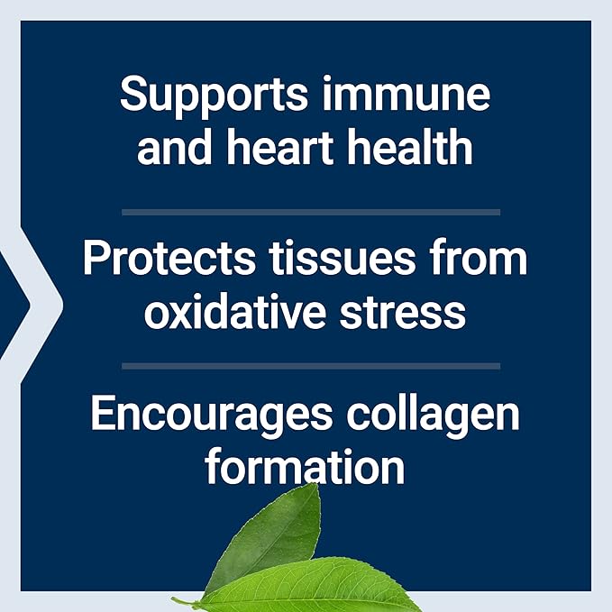 Life Extension Buffered Vitamin C Powder, Buffering Minerals, Calcium, Magnesium, Potassium & zinc, for Sensitive stomachs, Gluten Free, Non-GMO, Vegetarian, 454 Grams, About 84 Servings