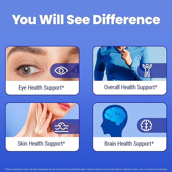 VANI Vitamin B1 with 500mg Benfotiamine, 2 in 1 Enhanced Formula -Fat & Water Soluble Thiamine B1 Supplement | 120 Capsules | Gluten Free