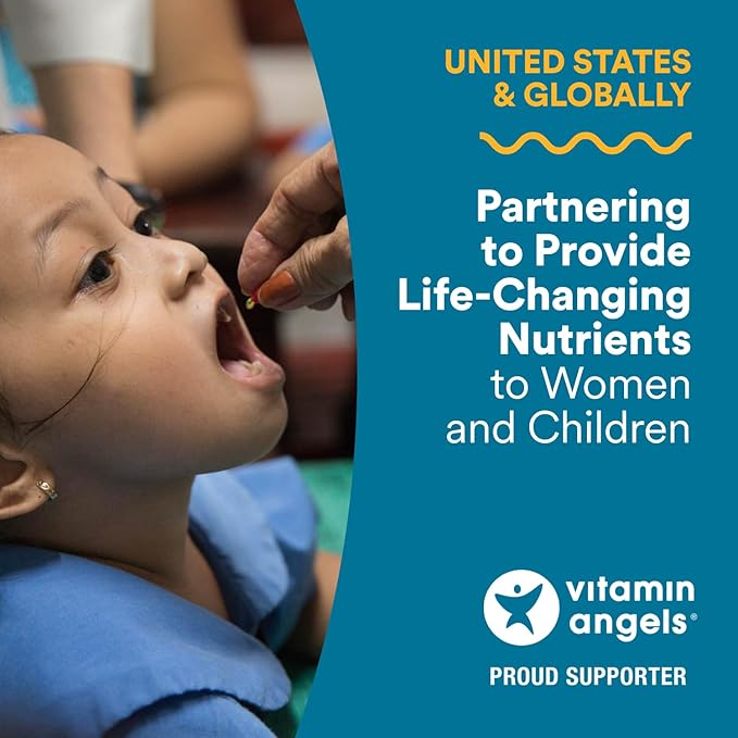 SmartyPants Multivitamin for Men, Organic Gummies: Probiotics, CoQ10, Methylfolate, Omega 3 (ALA), Vitamin D3, C, Vitamin B12, B6, A, K & Zinc for Immune Support, Biotin, 120 Gummies (30 Day Supply)