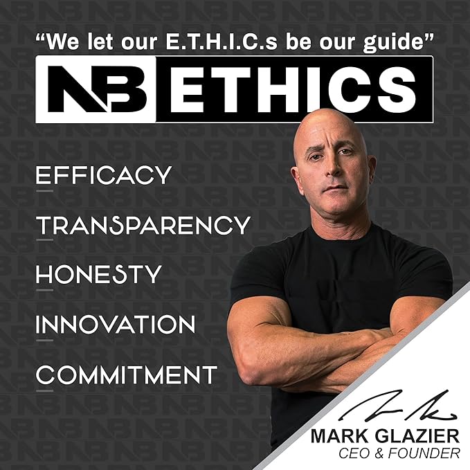 NutraBio Biotin (Vitamin B-7) Supplement, 5000mcg - May Help Promote Healthy Hair, Skin, and Nails, 90 Vegetable Capsules