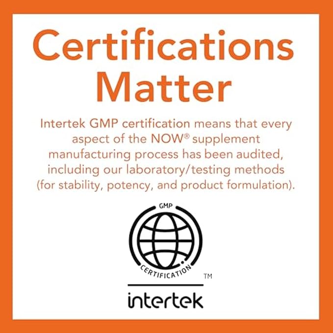 NOW Supplements, Vitamin B-100, Energy Production*, Nervous System Health*, 250 Veg Capsules