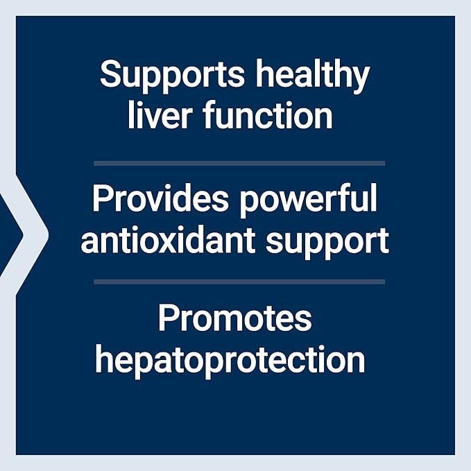 Life Extension Silymarin – Milk Thistle Extract – Supports Liver Health – Gluten-Free, Non-GMO, Vegetarian – Two Pack - 2 x 90 Capsules