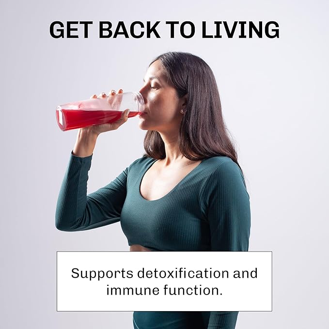 Aurora Nutrascience, Mega-Liposomal Liquid Glutathione + Vitamin C, Antioxidant, Immune System Support, 750 mg per Serving,16 fl oz (480 mL)