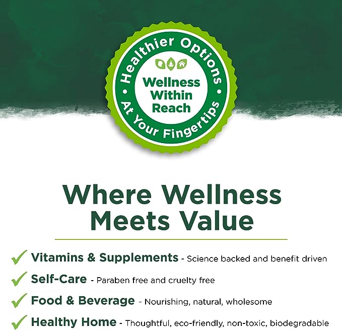 Swanson Sugar-Free Chewable Vitamin C Cherry 60 Chwbls