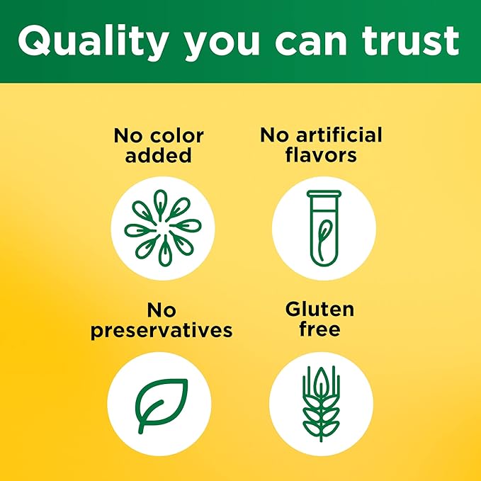 Nature Made Vitamin B12 1000 mcg, Dietary Supplement For Energy Metabolism Support, 75 Time Release Tablets, 75 Day Supply