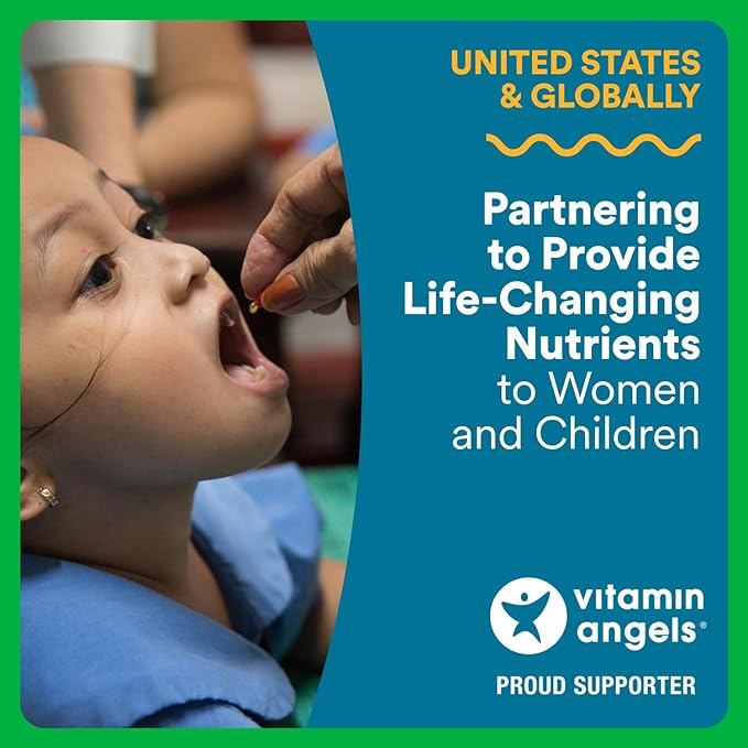 SmartyPants Multivitamin for Men, Organic Gummies: Methylfolate, Omega 3 (ALA), Vitamin D3, C, Vitamin B12, B6, A, K & Zinc for Immune Support, Biotin, Vegetarian, 120 Gummies (30 Day Supply)