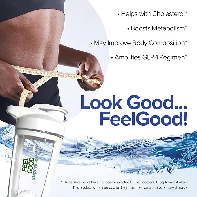 Berberine - High Absorption - 2200mg Equivalent - Herbal Supplement - Lower Blood Glucose - Helps Cholesterol - 60 Capsules