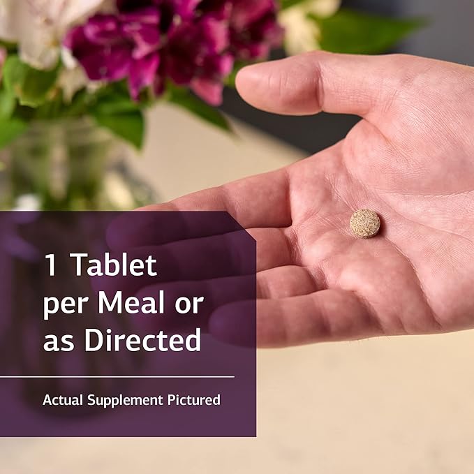 Standard Process Inc. C Synergy - Whole Food Immune Support and Antioxidant with Echinacea Purpurea, Rose HIPS, Shiitake, Reishi Mushroom Powder, Buckwheat, and Wheat Germ - 90 Tablets