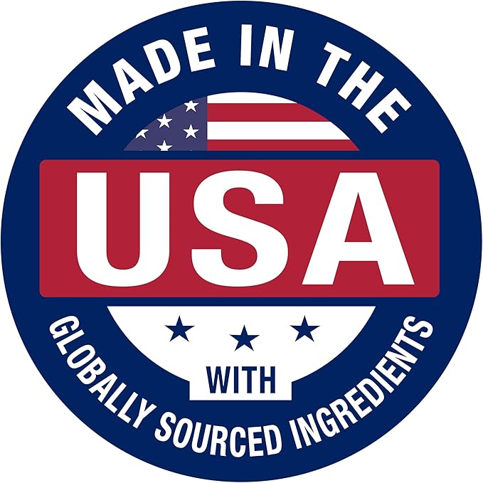 Best Earth Naturals Beard Growth Formula for Men Vitamins, Nutrients, Biotin, Saw Palmetto, and PABA for Facial Hair Growth 30 Count