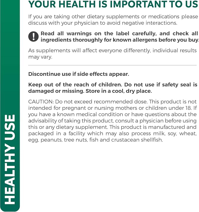 Vitamin C Immune Support Supplement - Immunity Boost Blend with Elderberry Vitamin C and Zinc for Daily & Seasonal Support - Immunity Supplement with Magnesium Zinc Vitamin D (3 Months Supply)