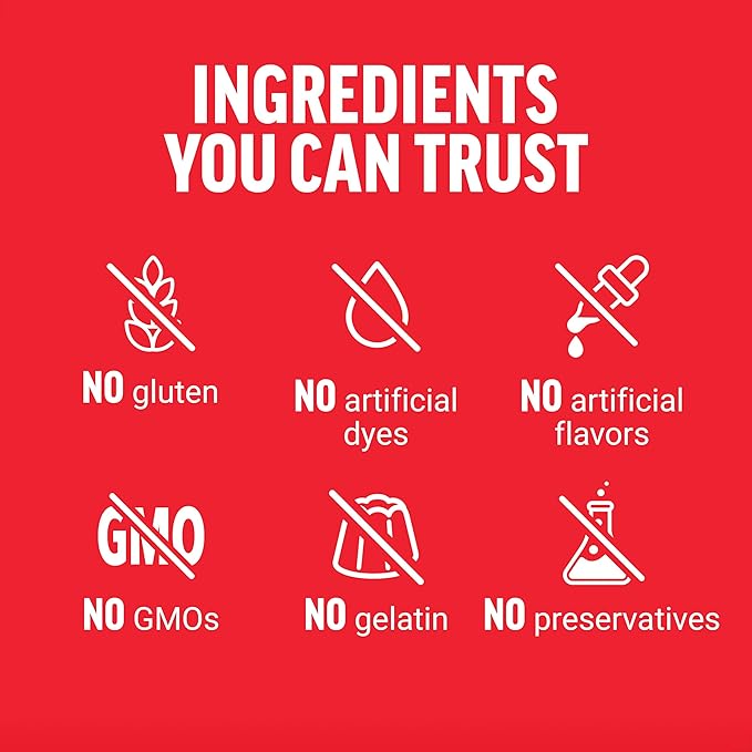 FORCE FACTOR Benfotiamine Plus Thiamine Supplement, Fat Soluble Vitamin B1 for High Absorption, Non-GMO, Vegan, 90 Vegetable Capsules