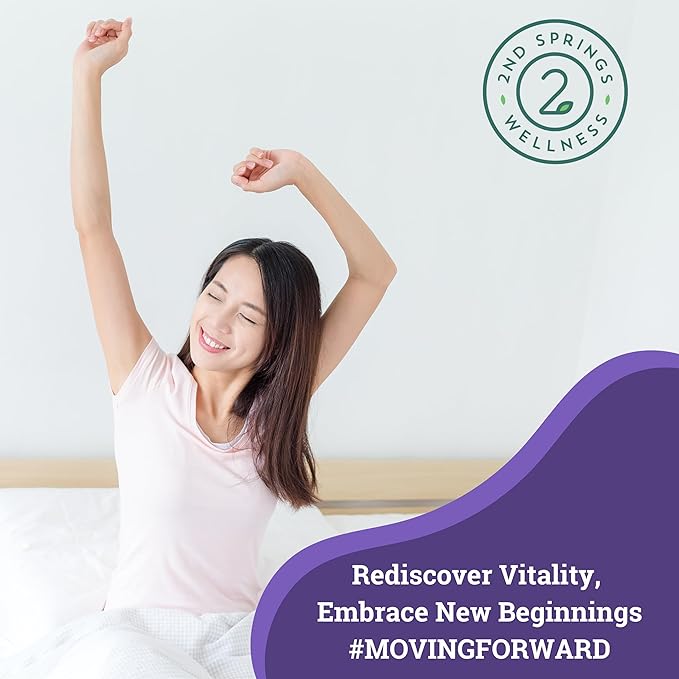 Sleep Well & Vitamin D3+K2 Chewables Bundle