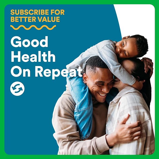 SmartyPants Multivitamin for Men, Organic Gummies: Methylfolate, Omega 3 (ALA), Vitamin D3, C, Vitamin B12, B6, A, K & Zinc for Immune Support, Biotin, Vegetarian, 120 Gummies (30 Day Supply)