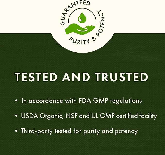 Swanson Mixed Fruit Multivitamin Adult Gummies - Daily Supplement Promoting Overall Health & Wellness - All Natural Formula to Help Support Healthy Growth & Development - (60 Gummies)